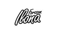 forssan-ilona