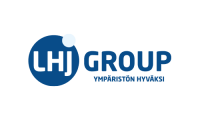 lhj-group