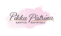 pikku-pistrina