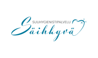 saihkyva
